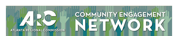 ARC's Community Engagement Network