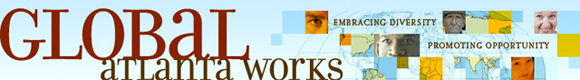 GLOBAL ATLANTA WORKS